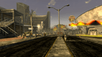 *Fallout: New Vegas [Ultimate Edition Greatest Hits], PS3
