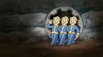 *Fallout 76, PS4