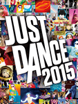 Just Dance 2015, PS3