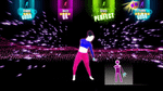 Just Dance 2015, PS3