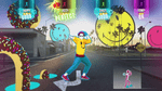 Just Dance 2015, PS3