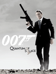 007 Quantum of Solace, PS2