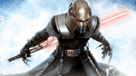 ^Star Wars: The Force Unleashed [Ultimate Sith Edition], PS3