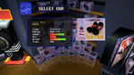 Re-Volt, PS1