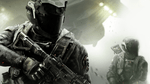 *Call of Duty: Infinite Warfare, PS4