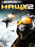 HAWX 2, Wii