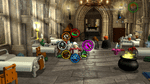 LEGO Harry Potter: Years 1-4, PS3