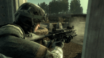 Battlefield Bad Company [Greatest Hits], PS3