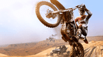 MX vs ATV All Out, XONE
