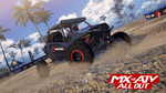 MX vs ATV All Out, XONE