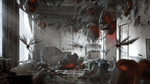 Dishonored 2, PS4