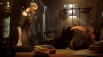 Dishonored 2, PS4