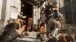 Dishonored 2, PS4