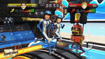 TV SuperStars, PS3