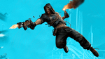 Brink, PS3