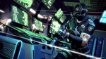 Brink, PS3