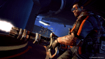 Brink, PS3
