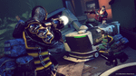 Brink, PS3