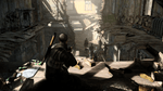 Sniper Elite V2, PS3