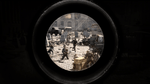 Sniper Elite V2, PS3