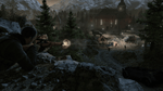 Sniper Elite V2, PS3