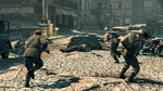 Sniper Elite V2, PS3