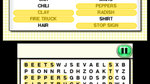Crosswords Plus, n3DS