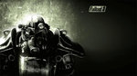 *Fallout 3 [Game Of The Year], PS3