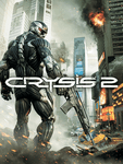 Crysis 2 [Limited Edition], PS3