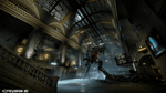 Crysis 2 [Limited Edition], PS3