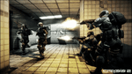 Crysis 2 [Limited Edition], PS3