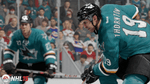 NHL 15, PS3