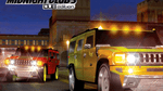 Midnight Club 3: DUB Edition, XBOX