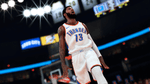 *NBA 2K19, PS4