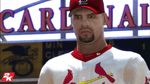 Major League Baseball 2K7, GBA