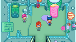 Winx Club, GBA