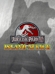 Jurassic Park III Island Attack, GBA