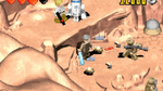 LEGO Star Wars II Original Trilogy, GBA