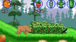 Brother Bear, GBA