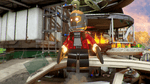 *LEGO Marvel Super Heroes 2, PS4