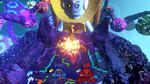 *LEGO Marvel Super Heroes 2, PS4