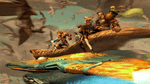 ^Legend of Dragoon [Greatest Hits], PS1