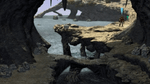 ^Legend of Dragoon [Greatest Hits], PS1