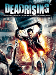 Dead Rising [Platinum Hits], X360