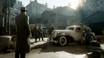 Mafia: Definitive Edition, XONE