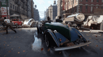Mafia: Definitive Edition, XONE