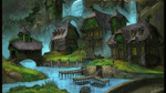 Kingdoms Of Amalur: Reckoning, XONE