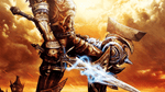 Kingdoms Of Amalur: Reckoning, XONE