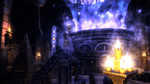 Kingdoms Of Amalur: Reckoning, XONE