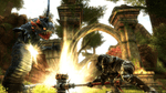 Kingdoms Of Amalur: Reckoning, XONE